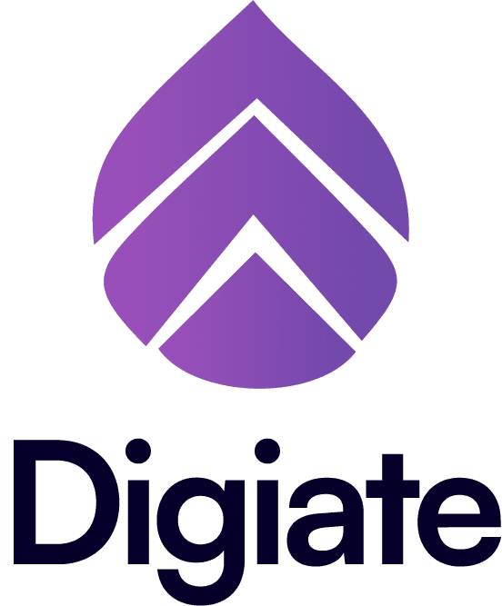 digiate.com
