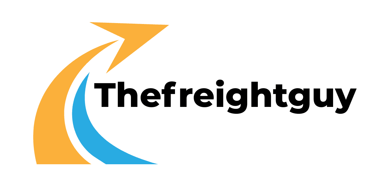 thefreightguy.com