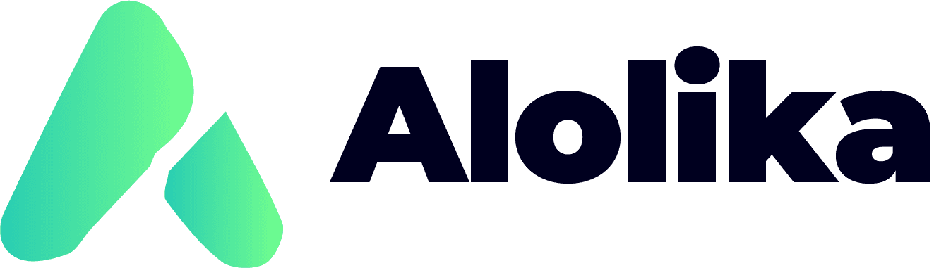 alolika.com