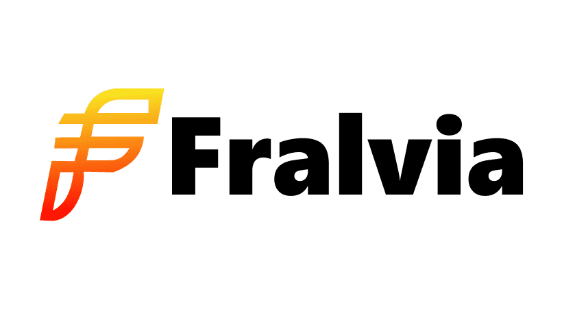 fralvia.com